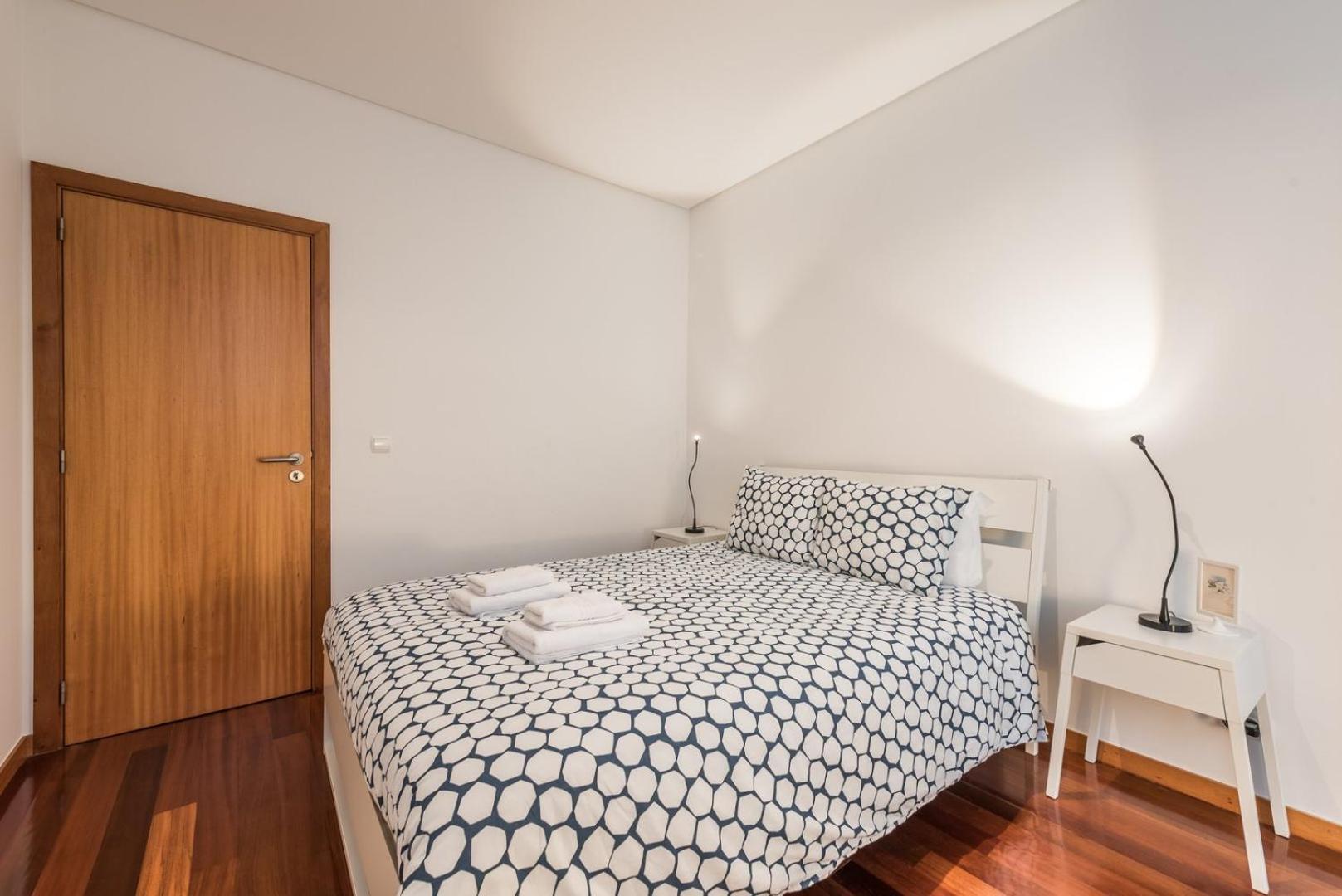 Guestready - Ao Coliseu Apartment Porto Exterior photo
