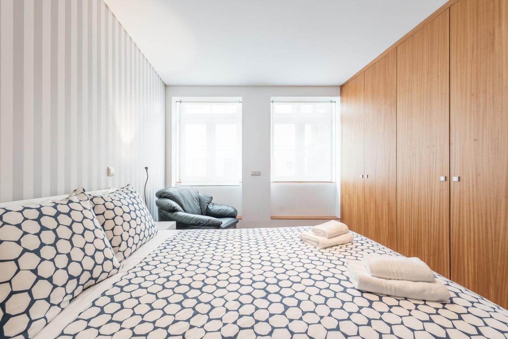 Guestready - Ao Coliseu Apartment Porto Exterior photo