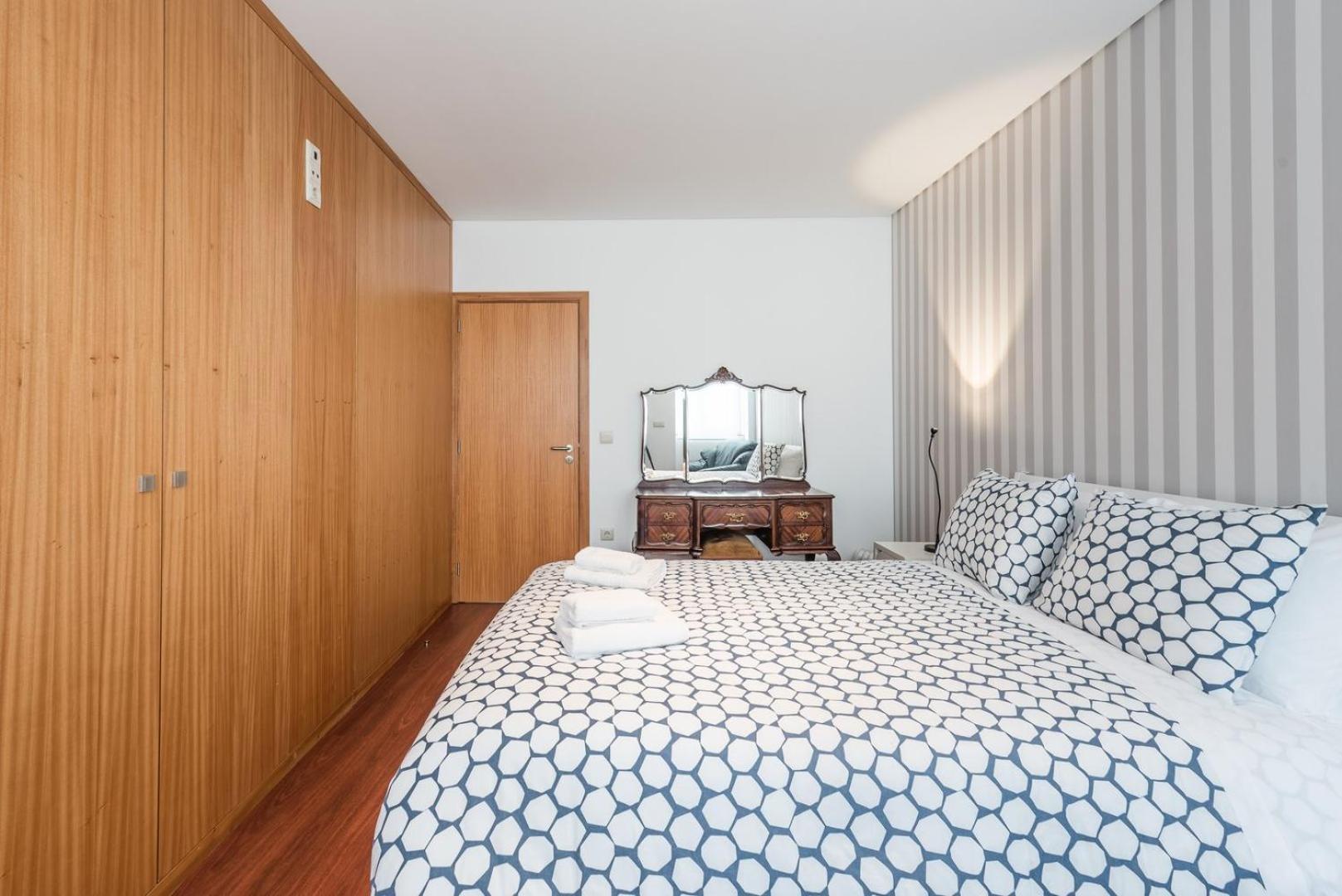 Guestready - Ao Coliseu Apartment Porto Exterior photo